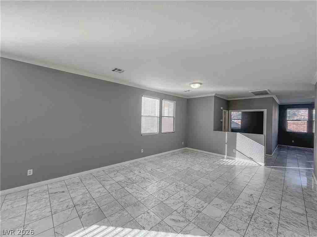 3335 Antique Rose Dr - Photo 6 of 50