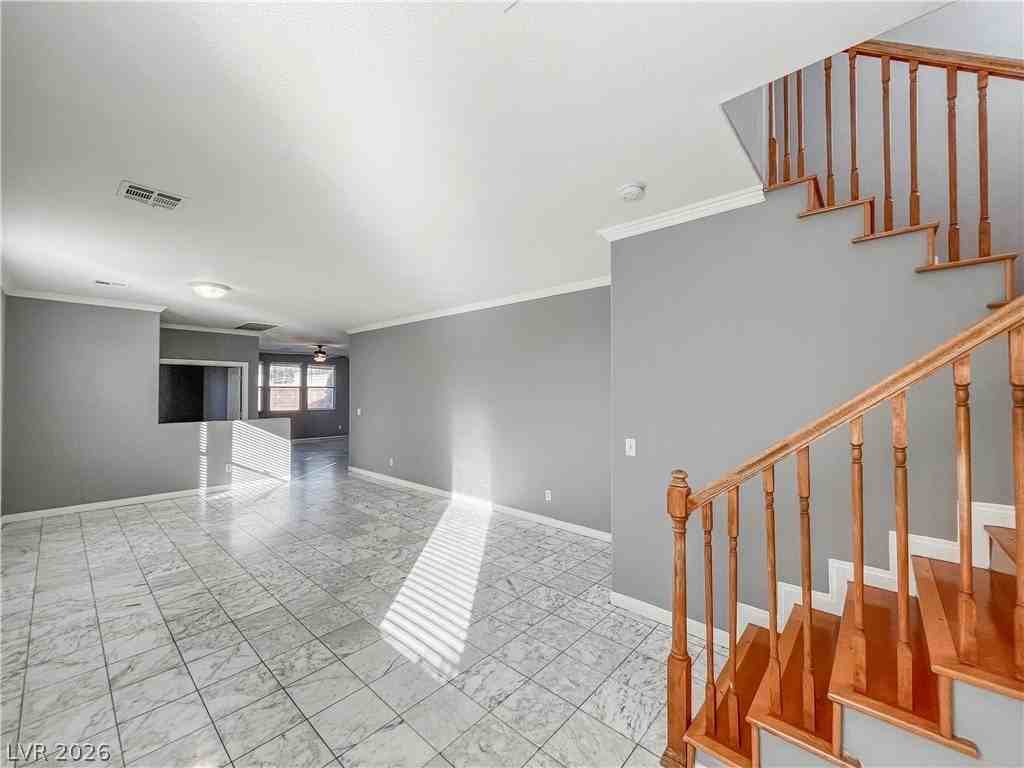 3335 Antique Rose Dr - Photo 7 of 50