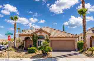 7815 Windward Rd - Photo 1 of 1
