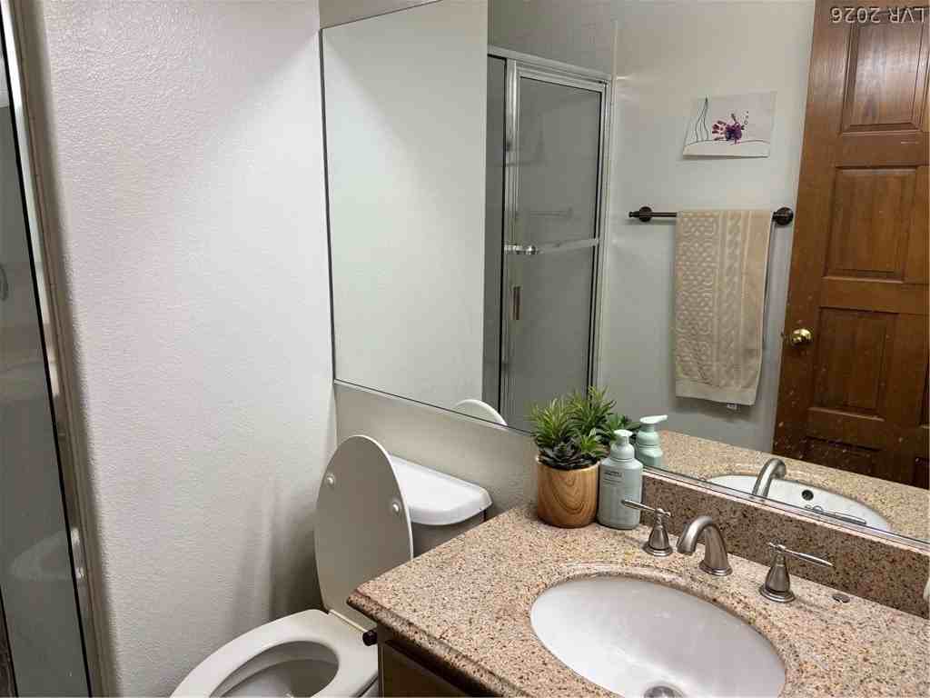 7815 Windward Rd - Photo 6 of 13