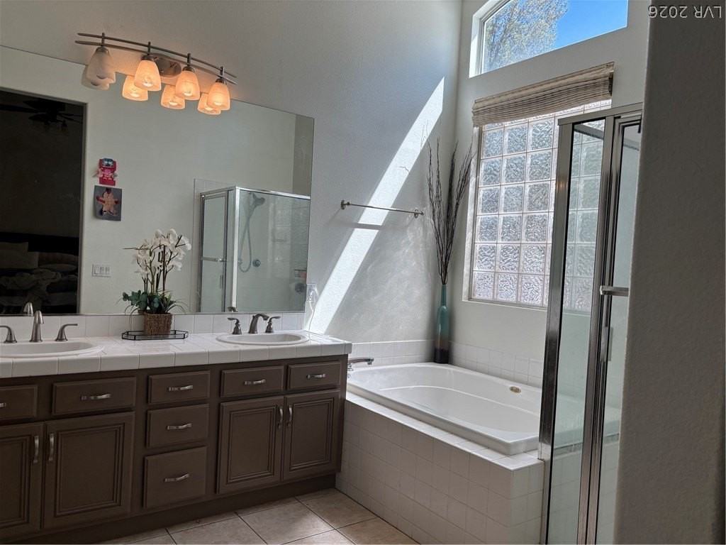 7815 Windward Rd - Photo 7 of 13