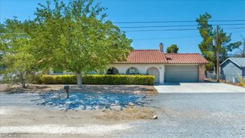 featured image of 881 E Calvada Blvd