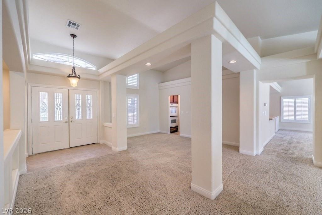 6299 Pale Pavilion Ave - Photo 5 of 39