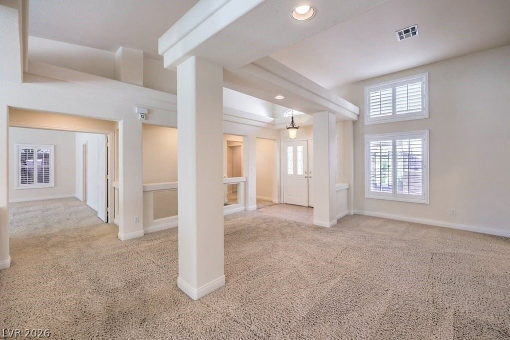 6299 Pale Pavilion Ave - Photo 6 of 39