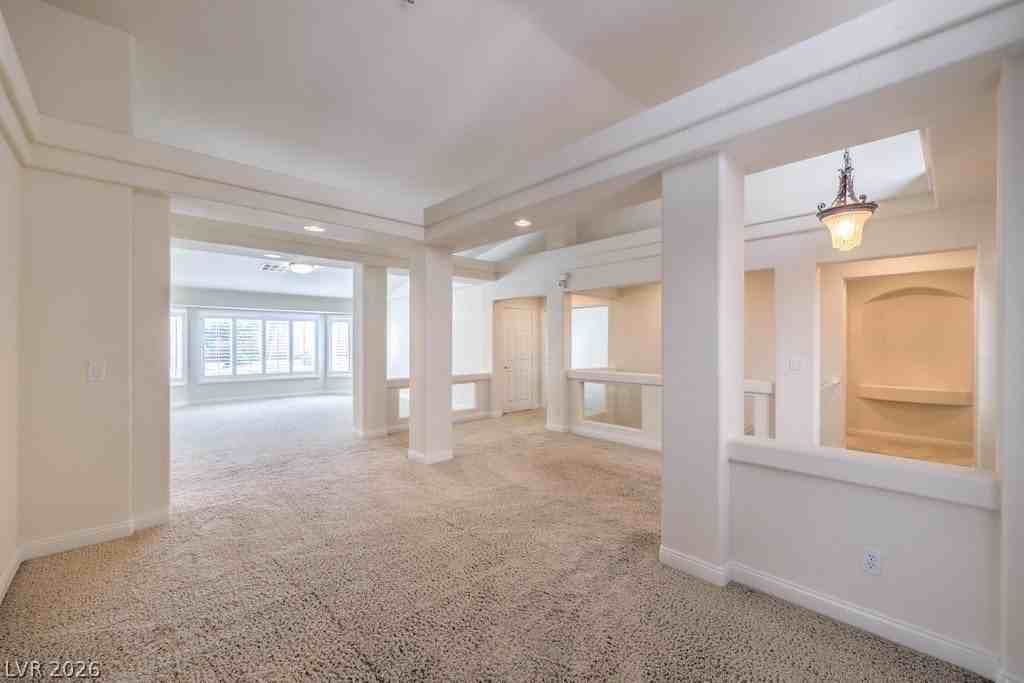 6299 Pale Pavilion Ave - Photo 7 of 39