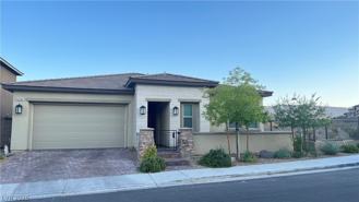 12389 Valley Chase Ave - Photo 1 of 1