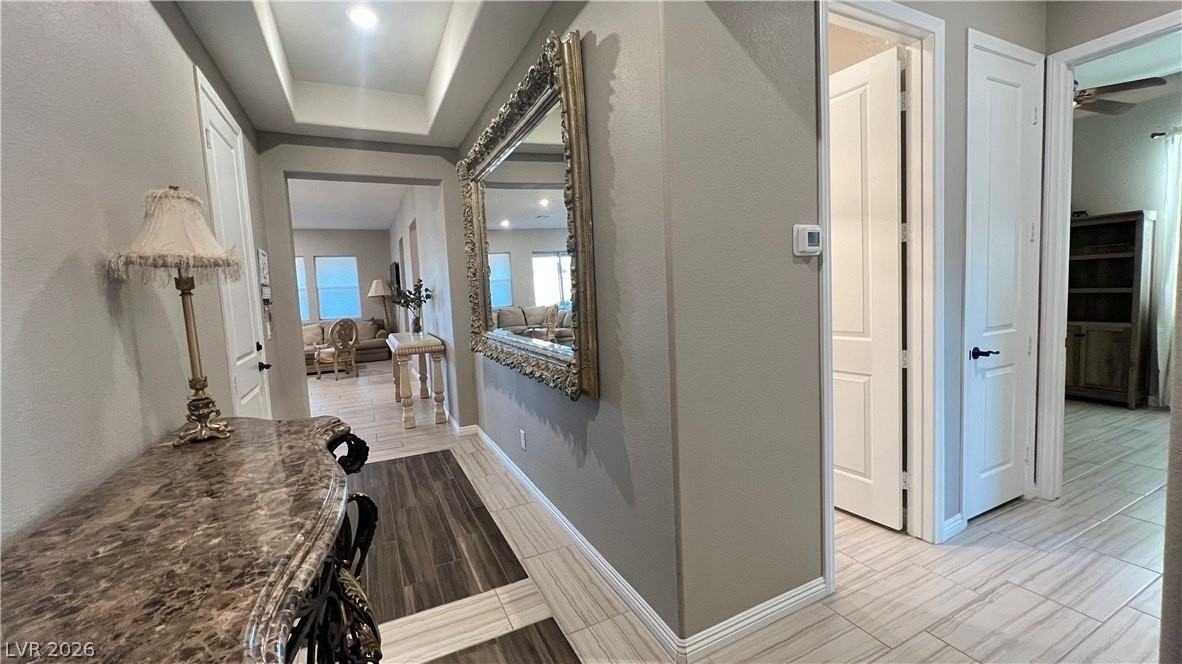 12389 Valley Chase Ave - Photo 2 of 39