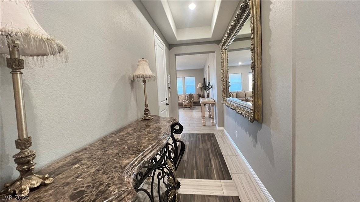12389 Valley Chase Ave - Photo 3 of 39