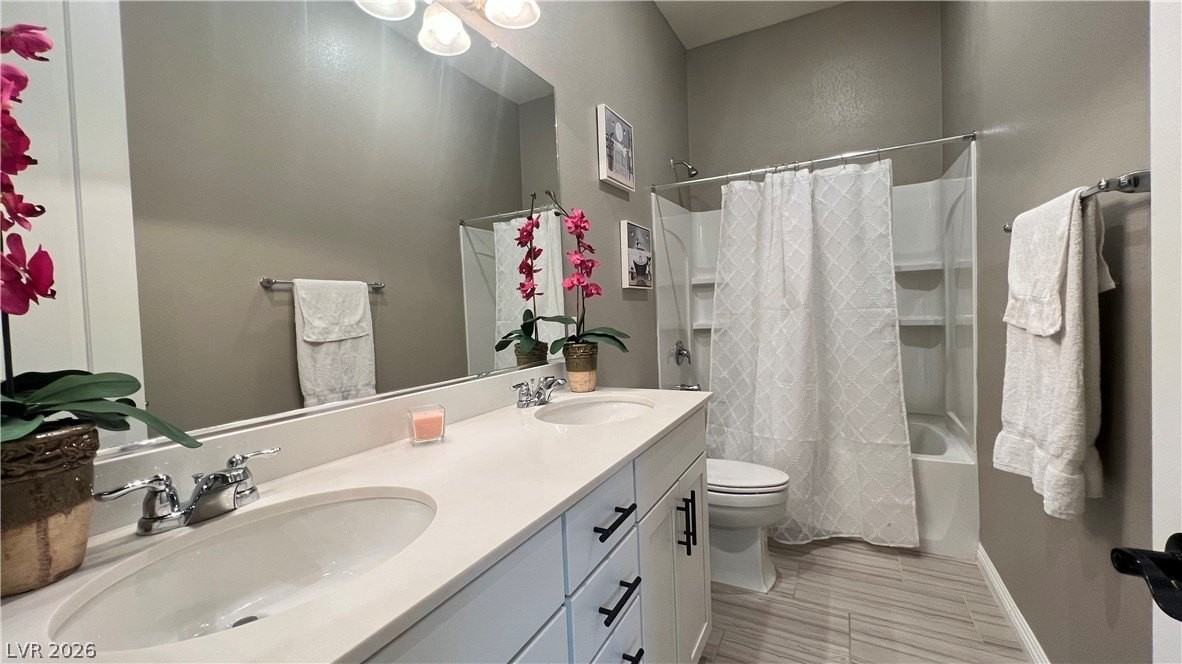 12389 Valley Chase Ave - Photo 4 of 39