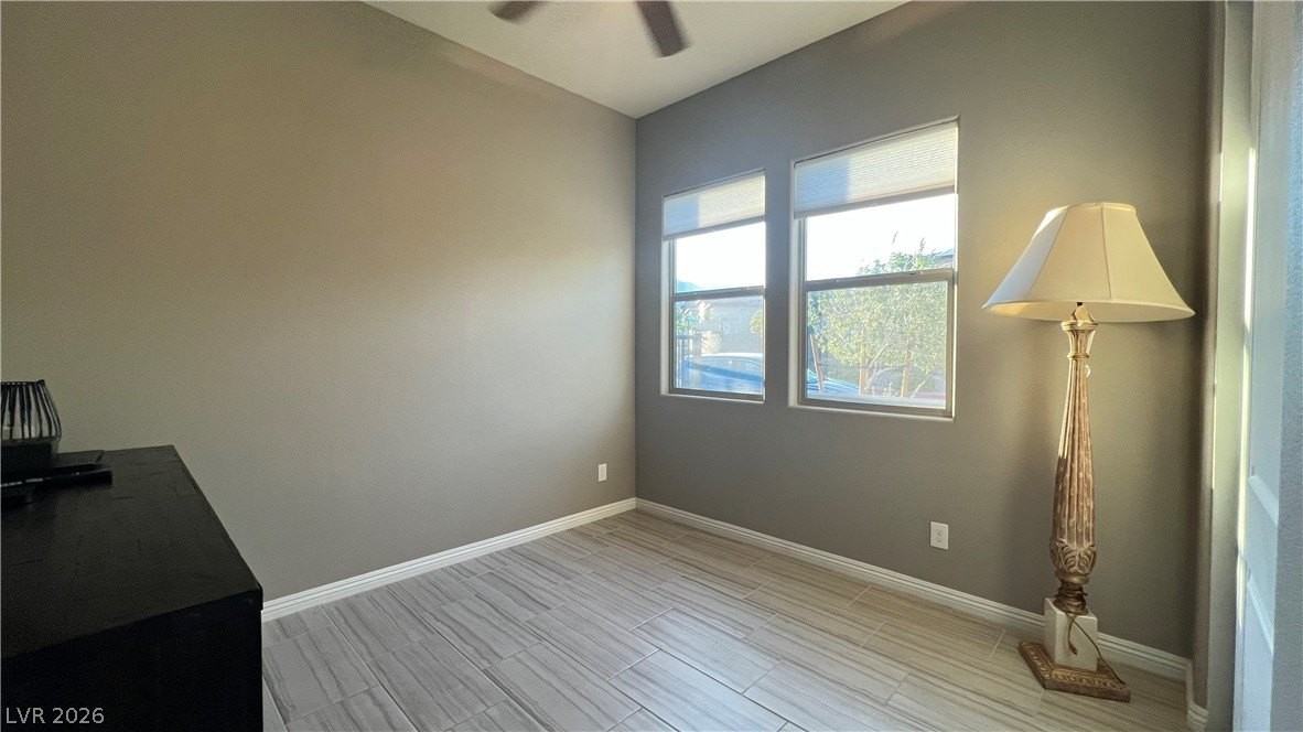 12389 Valley Chase Ave - Photo 6 of 39