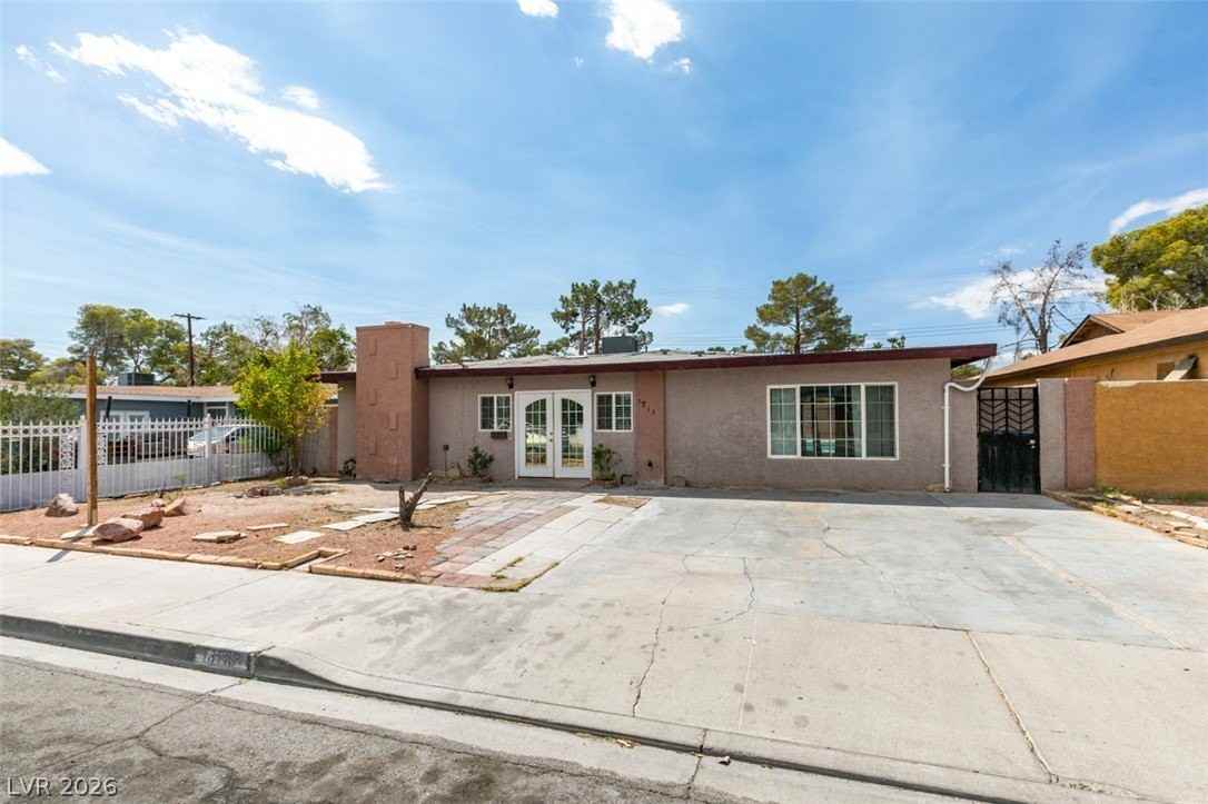 3713 San Joaquin Ave - Photo 2 of 50