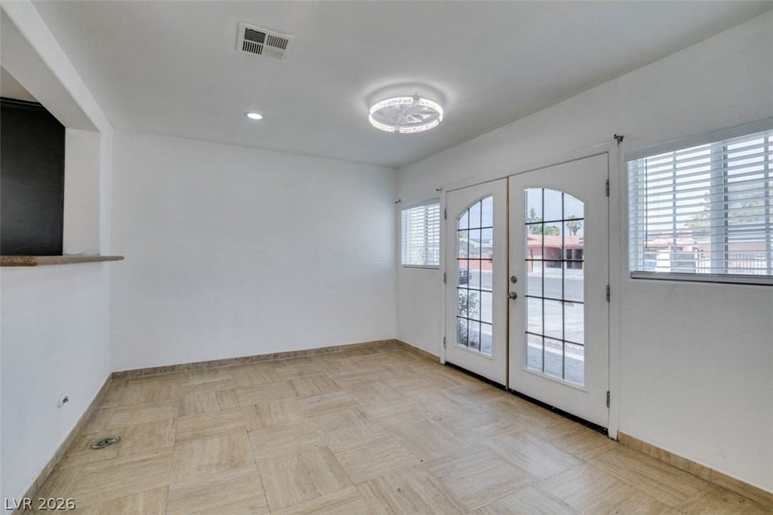 3713 San Joaquin Ave - Photo 7 of 50