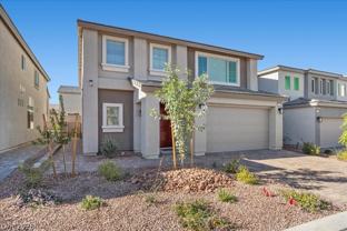 7411 Legacy Point St - Photo 1 of 1