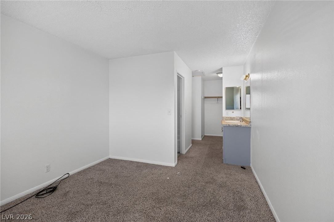5125 Golden Ln #A - Photo 6 of 18