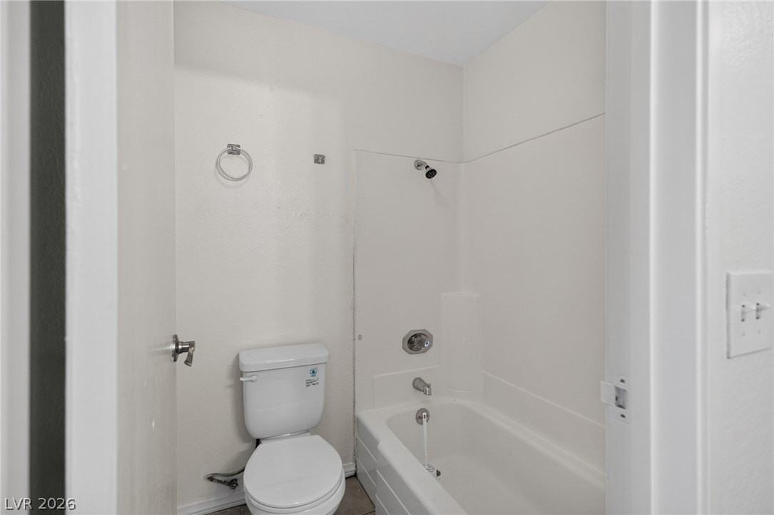 5125 Golden Ln #A - Photo 7 of 18