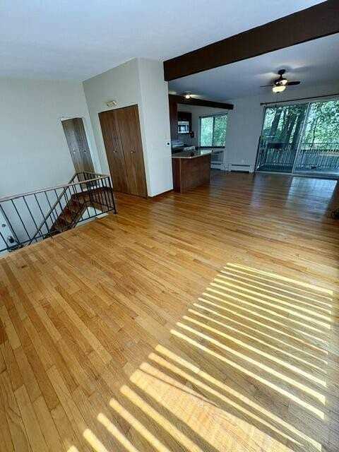 1011 Olivia Ave - Photo 2 of 8