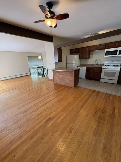 1011 Olivia Ave - Photo 3 of 8