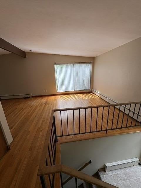 1011 Olivia Ave - Photo 4 of 8