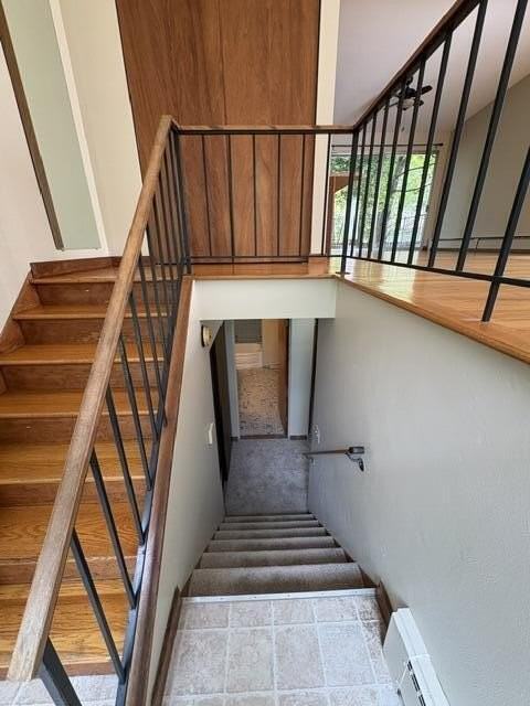 1011 Olivia Ave - Photo 5 of 8