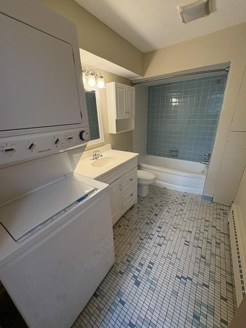 1011 Olivia Ave - Photo 6 of 8