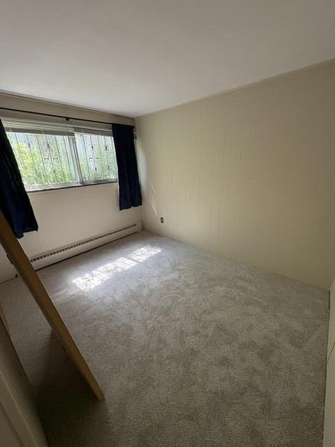 1011 Olivia Ave - Photo 7 of 8