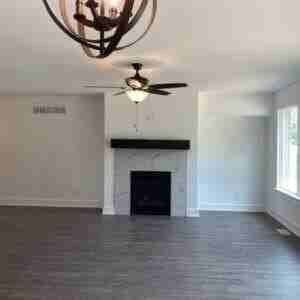 789 Chase Hanna St - Photo 5 of 17
