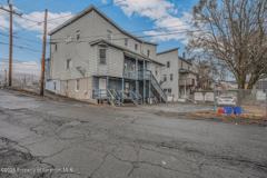 1200 Main St - Photo 1 of 1