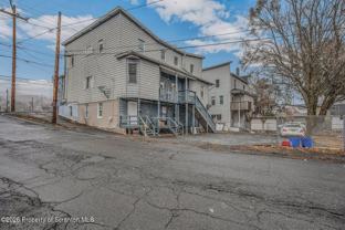 1200 Main St - Photo 1 of 1