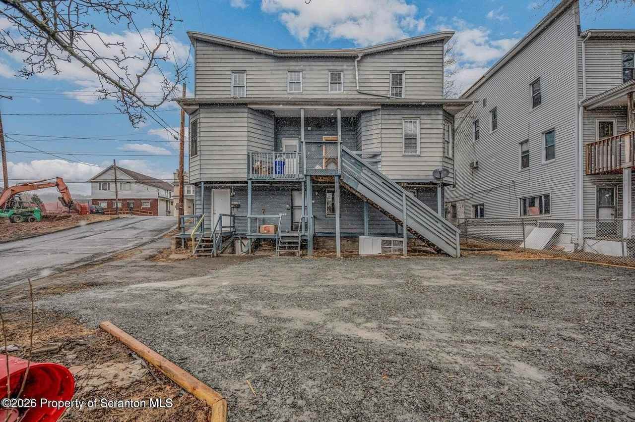 1200 Main St - Photo 2 of 24