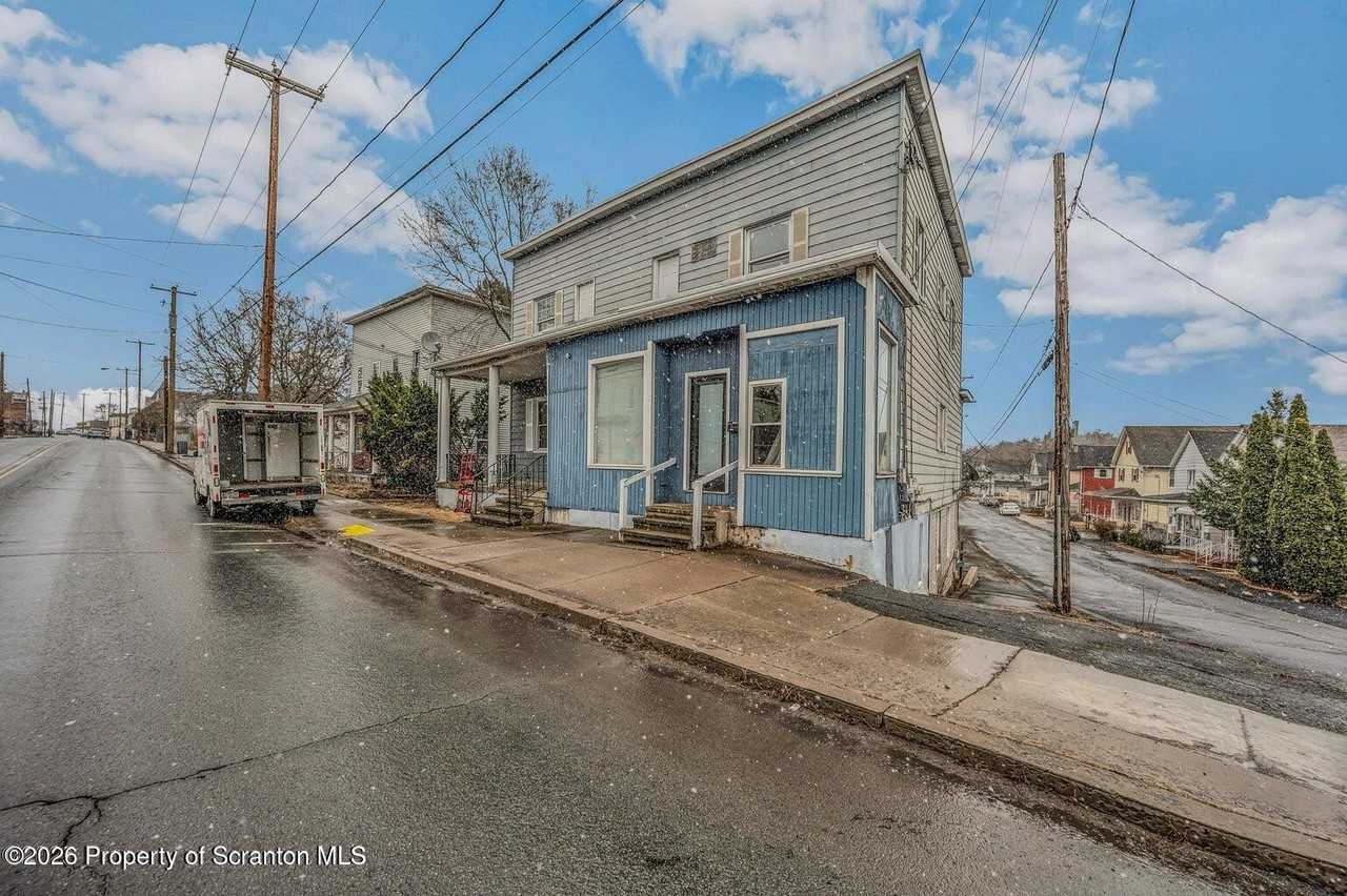 1200 Main St - Photo 5 of 24