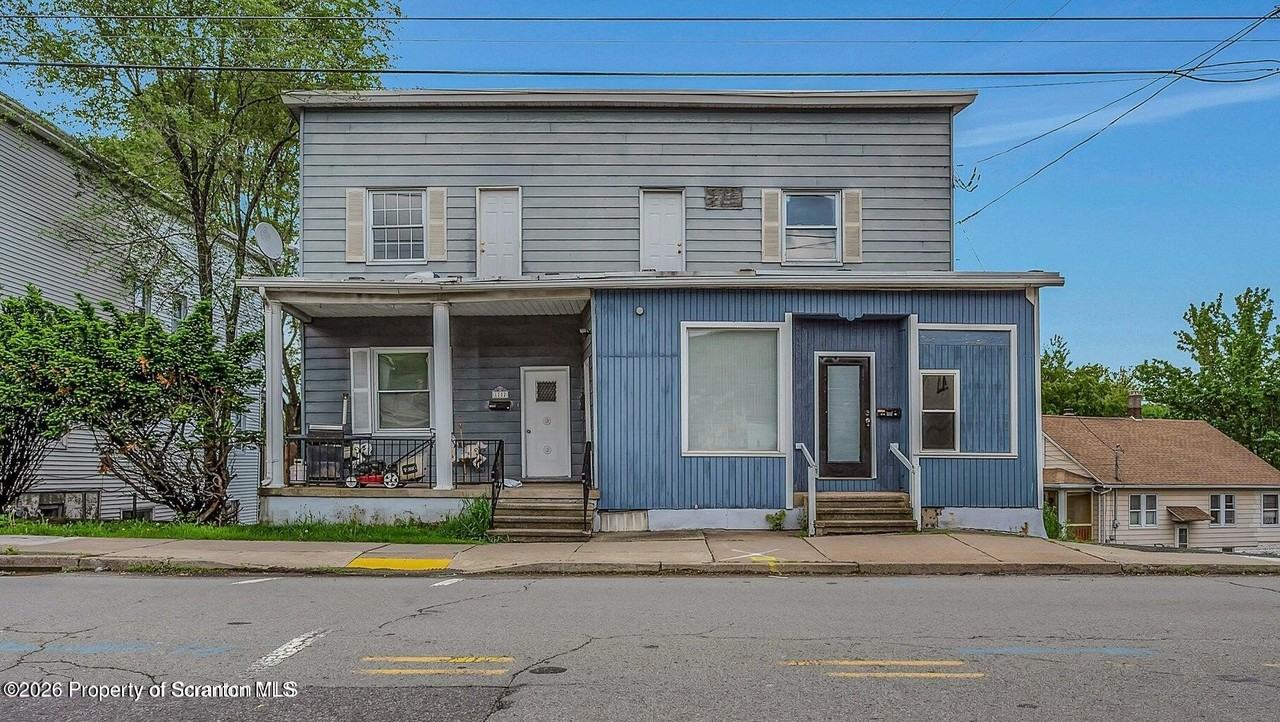 1200 Main St - Photo 6 of 24