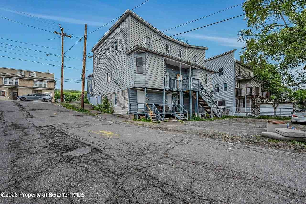 1200 Main St - Photo 7 of 24
