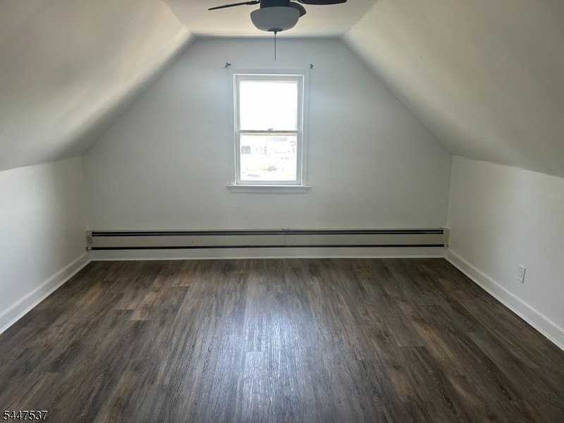 14 Bergen Ave - Photo 2 of 6