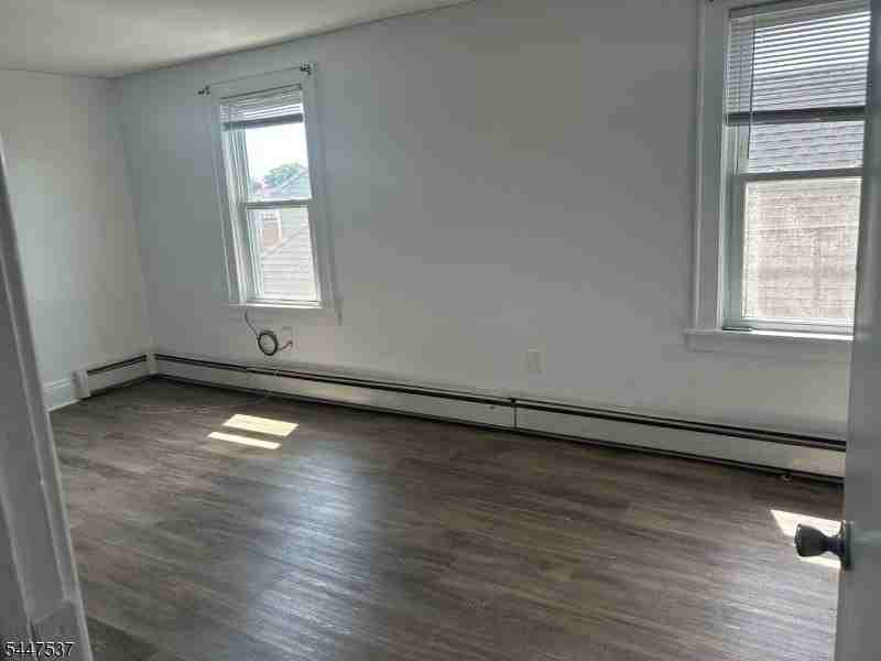 14 Bergen Ave - Photo 5 of 6