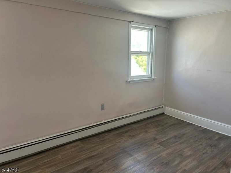 14 Bergen Ave - Photo 6 of 6