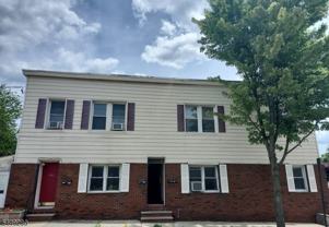 301 Copeland Ave #1 - Photo 1 of 1