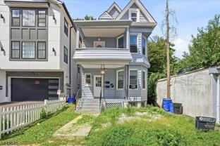 9 S 17th St #2 - Photo 1 of 1