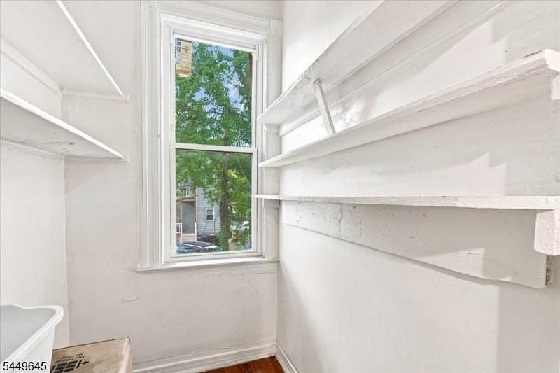 9 S 17th St #2 - Photo 2 of 28
