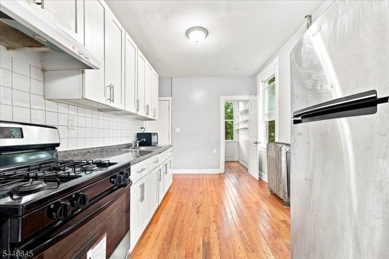 9 S 17th St #2 - Photo 4 of 28