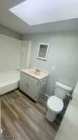 featured image of 369 Washington Ave #15D