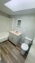 369 Washington Ave #15D - Photo 1 of 1
