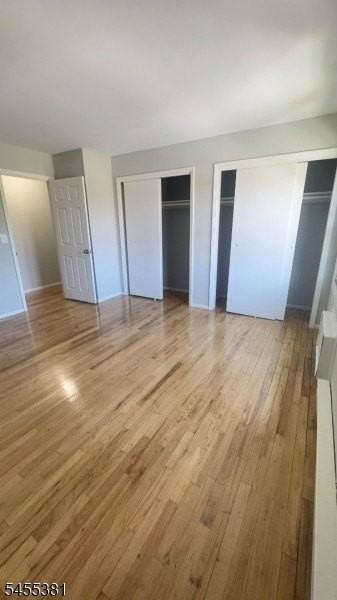 369 Washington Ave #15D - Photo 2 of 9