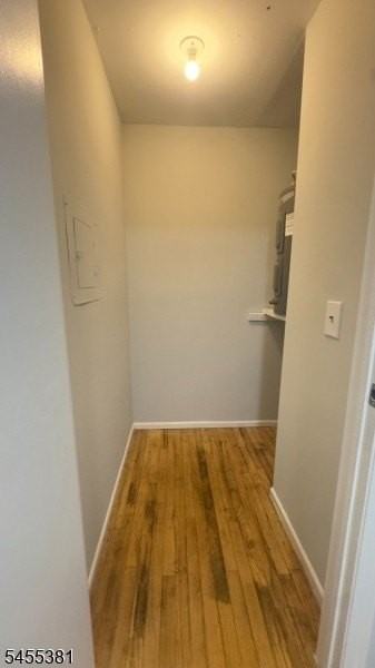 369 Washington Ave #15D - Photo 3 of 9