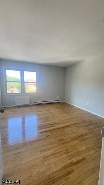 369 Washington Ave #15D - Photo 4 of 9