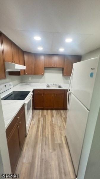 369 Washington Ave #15D - Photo 5 of 9