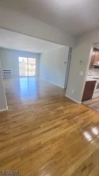 369 Washington Ave #15D - Photo 6 of 9