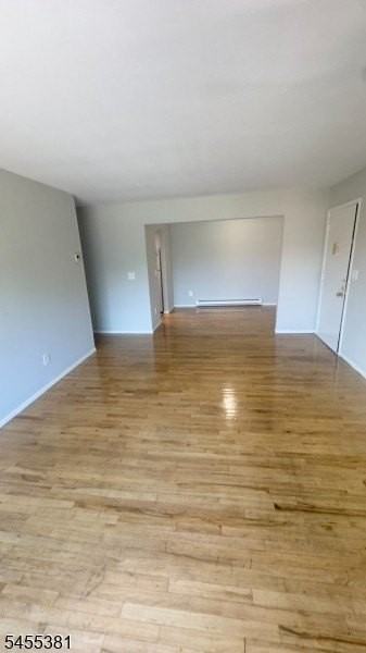 369 Washington Ave #15D - Photo 7 of 9