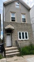 284 Hunterdon St #1 - Photo 1 of 1