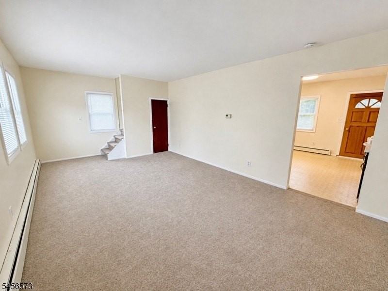 58 Nestor St - Photo 3 of 12