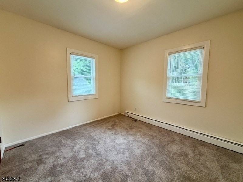 58 Nestor St - Photo 7 of 12